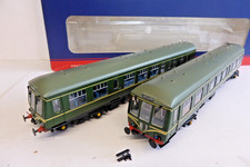 Gauge bachmann 900b for sale Gauge bachmann 900b for sale  LEYLAND