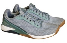 Women reebok nano for sale  CARDIFF