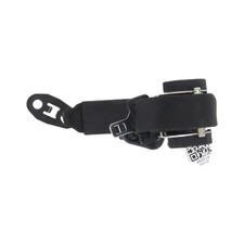 ceinture securite ford transit d'occasion ceinture securite ford transit d'occasion  Livron-sur-Drôme