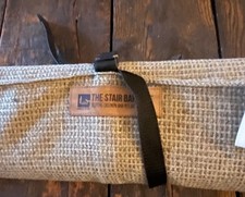 Stair barrier pet for sale  Wesley Chapel