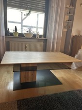Wohnzimmertisch couchtisch gebraucht kaufen  Schaafheim