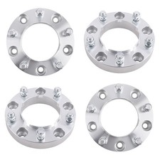 Wheel spacer range for sale  LEICESTER