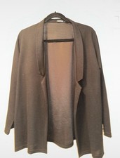 Boohoo black open for sale  PINNER