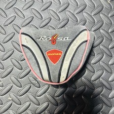 Taylormade rossa monza for sale  Elkhorn