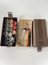 Bundle humbrol enamel for sale  MAIDENHEAD