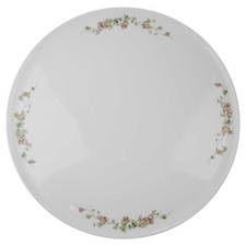 Tortenplatte tortenständer es gebraucht kaufen Tortenplatte tortenständer es gebraucht kaufen  Gelsenkirchen