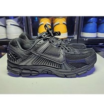 Nike Vomero 5 triplo preto comprar usado  Enviando para Brazil