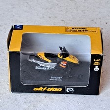 Scale new ray for sale  Houston