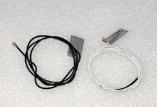 Antenne cable nappe d'occasion  Montmorot