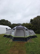 Olpro hive berth for sale  TURRIFF