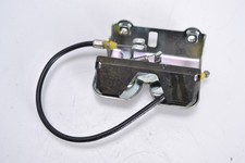 Blocco sella e cavo HONDA CBR 250 R 2011-2013 na sprzedaż  PL
