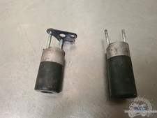 Tampon protection suzuki d'occasion  Le Lion-d'Angers