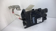 Stabilisateur module tension d'occasion  Villegusien-le-Lac