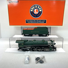 Lionel odyssey tmcc for sale  Westerville