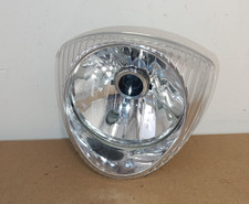 Headlight fanale faro usato  Rende