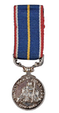 Vintage soldiers veterans for sale  KENDAL