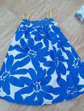 mini boden for sale mini boden for sale HEMEL HEMPSTEAD
