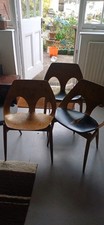 Kandya vintage 1950s for sale  LONDON