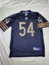 Vintage chicago bears for sale  BONNYBRIDGE