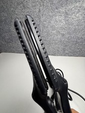 Croc premium infrared for sale  Ellicott City