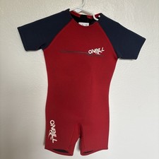 Neill toddler boy for sale  East Lansing