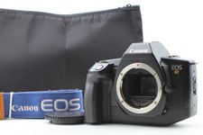 Testowany OK▶[DOSKONAŁY+++++ z paskiem CLA'd] Canon EOS RT Film Camera SLR 35mm z Japonii na sprzedaż  Wysyłka do Poland