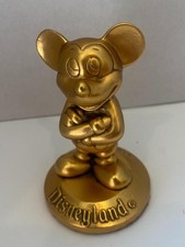 Vintage walt disney for sale  Prescott Valley