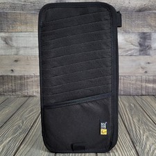 Case logic car for sale  Atwater
