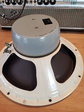 Vintage altec 418b for sale  San Diego