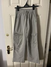 Zara girls get for sale  LONDON