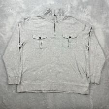 Nautica halfzip pullover gebraucht kaufen  Braunschweig