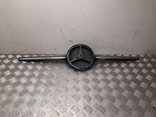 Grille mercedes benz d'occasion  Expédié en Belgium