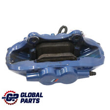 Brake caliper bmw for sale  UK