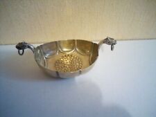 Marius hammer antique for sale  UK