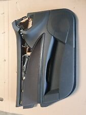 191 mercedes w211 gebraucht kaufen  Hünfeld