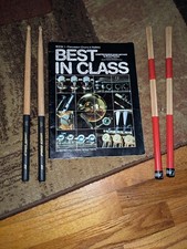Lot pro mark for sale  Jackson