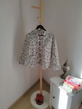 Chemisier veste 100 d'occasion  Grenoble-