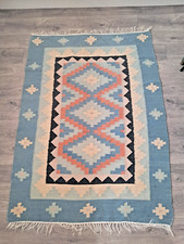 Vintage rug traditional for sale  Shipping to Ireland