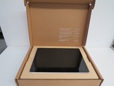 Tablet Microsoft Surface Go 4 - 10,5" - 8 GB - 128 GB de armazenamento - Windows 11 Pro comprar usado  Enviando para Brazil