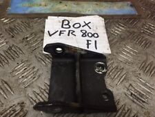Honda vfr800 petrol for sale  BRADFORD