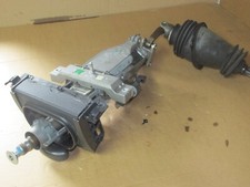 Mercedes w211 klasse gebraucht kaufen  Rosenfeld