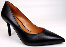 Jessica simpson nettles3 for sale  Rocky Mount