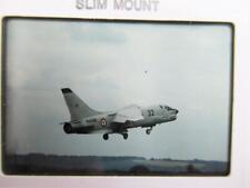 Aircraft aeroplanes aviation for sale  UK