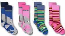 Ubang strümpfe socken gebraucht kaufen  Planegg