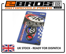 Wheel bearing kit for sale  BOSTON