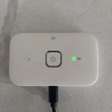 Vodafone Huawei R219h 4G CAT4 150Mbps Mobilny szerokopasmowy router WiFi MiFi na sprzedaż  Wysyłka do Poland