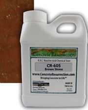 Professional grade concrete for sale Professional grade concrete for sale  Mansfield