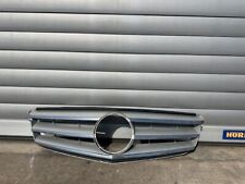 Mercedes benz klasse gebraucht kaufen  Mannheim