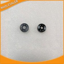 Peças de reparo de roda onda compensação exposição cobertura superior para Sony A7M4 A7S3 comprar usado Peças de reparo de roda onda compensação exposição cobertura superior para Sony A7M4 A7S3 comprar usado  Enviando para Brazil