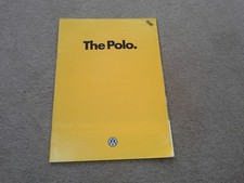 1981 coloured sales for sale  OLDHAM